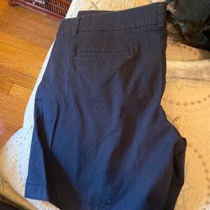 Tommy Hilfiger women’s shorts